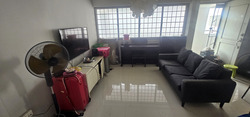 Blk 768 Pasir Ris Street 71 (Pasir Ris), HDB 4 Rooms #583999121